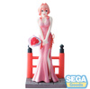 Figurka Tying the Knot with an Amagami Sister Luminasta Yuna Amagami 19 cm