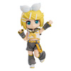 Nendoroid Doll Character Vocal Series 02 Kagamine Rin 14 cm (re-run)