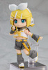 Nendoroid Doll Character Vocal Series 02 Kagamine Rin 14 cm (re-run)