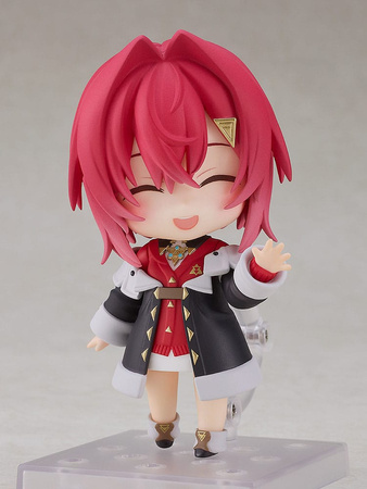 Nendoroid NIJISANJI Ange Katrina 10 cm