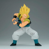 Figurka Dragon Ball Super Grandista Gogeta 20cm