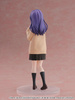 Figurka Kubo Won't Let Me Be Invisible Cantabile Nagisa Kubo 20 cm