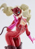 Figurka Persona 5 Royal Pop Up Parade Panther 17 cm
