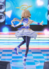 Figurka Blue Archive Friends Pop Up Parade Hifumi: Mischievous Straight Ver. 18 cm