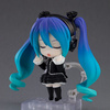 Nendoroid Hatsune Miku Infinity Version 10 cm