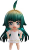 Nendoroid KamiKatsu: Working for God in a Godless World Mitama 10 cm