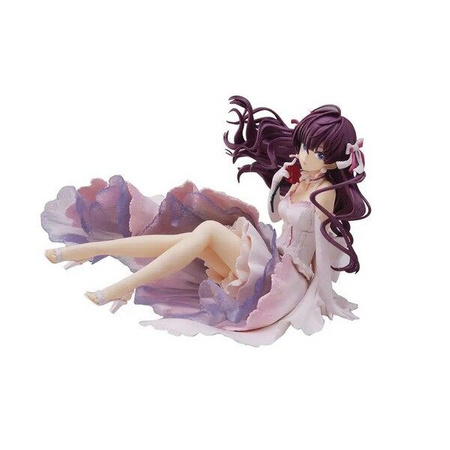 Figurka IDOLMASTER CINDRELLA GIRLS E.EST - D&AE - SHIKI ICHINOSE