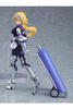 Figma Fate Jeanne d'Arc 15 cm