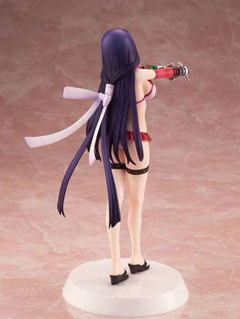 Figurka Fate/Grand Order 1/8 Martha / Ruler Summer Queens Ver. 21 cm