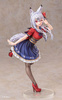 Figurka ReVdol! 1/7 Tamamo Jinguji 22 cm