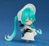 Nendoroid Character Vocal Series 01: Hatsune Mik Hatsune Miku Symphony: 2023 Ver. 10 cm