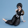 Figurka Bleach: Thousand-Year Blood War Melty Princess Rukia Palm Size 9 cm