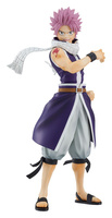 Figurka Fairy Tail Final Season Pop Up Parade Natsu Dragneel Grand Magic Games Arc Ver. 17 cm
