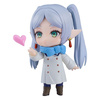 Nendoroid Frieren: Beyond Journey´s End Frieren Winter Clothes Ver. 10 cm