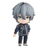 Nendoroid Zenless Zone Zero Wise 10 cm