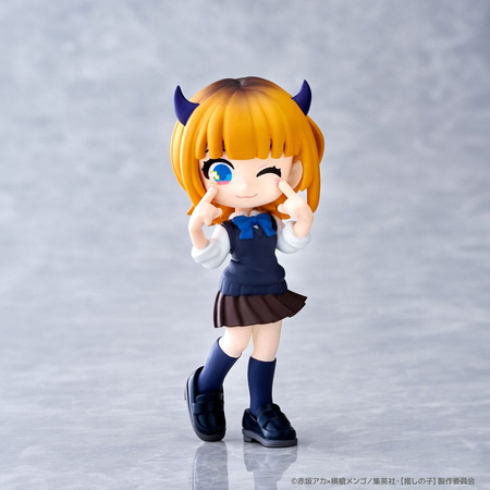 Mini Figurka Oshi No Ko PalVerse  9cm