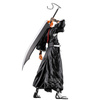 Figurka Bleach Grandista Ichigo Kurosaki 32cm