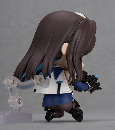 Nendoroid Goddess of Victory: Nikke Marian 10 cm