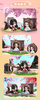 Figurka Heaven Official´s Blessing