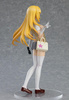 Figurka A Certain Scientific Railgun T Pop Up Parade Misaki Shokuhou 17 cm