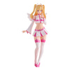 Figurka 2.5 Dimensional Seduction Pop Up Parade Liliel: Angel Airborne Corps Ver. 17 cm