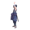 Figurka Naruto Shippuden Sasuke Uchiha 13cm