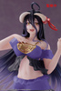 Figurka Overlord IV Coreful Albedo Nightwear Ver. 18 cm