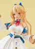 Figurka Hololive Production Pop Up Parade Shiranui Flare 17 cm