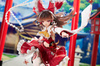 Figurka Touhou Project PVC 1/6 Eternal Shrine Maiden Reimu Hakurei 30 cm