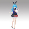 Figurka Date A Live Glitter & Glamorous Yoshino 20 cm