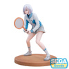 Figurka Spy X Family Fiona Frost Luminasta 15cm
