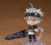 Nendoroid Black Clover Asta 10 cm