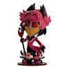 Figurka Hazbin Hotel Alastor 13 cm