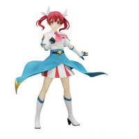 Figurka Magilumiere Co. Ltd. Trio-Try-iT Kana Sakuragi 19 cm