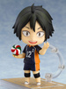 Nendoroid Haikyu!! Tadashi Yamaguchi (re-run) 10 cm