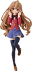 Figurka Toradora! Pop Up Parade Taiga Aisaka 18 cm