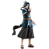 Figurka Naruto The Land of Waves Ichibansho Haku 22cm