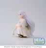 Figurka Frieren: Beyond Journey's End  Frieren In Those Days 10 cm