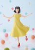 Figurka Skip and Loafer Pop Up Parade Mitsumi Iwakura 16 cm