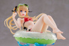 Figurka Saekano: How to Raise a Boring Girlfriend Aqua Float Girls Eriri Spencer Sawamura