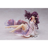 Figurka IDOLMASTER CINDRELLA GIRLS E.EST - D&AE - SHIKI ICHINOSE