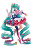 Figurka Hatsune Miku 1/7 Hatsune Miku: Rosuuri Ver. 27 cm