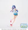 Figurka VTuber Desktop x Decorate Collections Shuwa-chan 15 cm