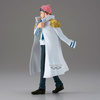 Figurka One Piece Koby The Sukko 16cm