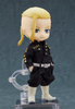 Nendoroid Tokyo Revengers Draken (Ken Ryuguji) 14 cm 1813