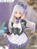 Figurka Re:ZERO Starting Life in Another World Tenitol Maid Echidna 28 cm