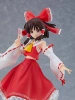 Figurka Touhou Project Pop Up Parade Reimu Hakurei 17 cm