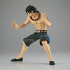 Figurka One Piece Portgas.D.Ace 13cm