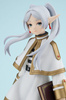 Figurka Frieren: Beyond Journey's End Pop Up Parade Frieren 16 cm