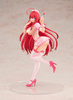 Figurka High School DxD Hero 1/7 Rias Gremory Nurse Ver. 24 cm
